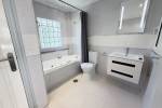 Reventa - Chalet - Orihuela Costa - Las Ramblas Golf