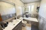 Reventa - Chalet - Orihuela Costa - Villamartin