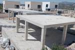 Nueva construcción  - Chalet - Finestrat - Balcón de Finestrat