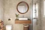 Nieuwbouw - Detached - Monforte del Cid - Alenda Golf
