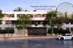 Nueva construcción  - Apartamento - Jávea Xàbia - Pueblo