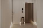 Nieuwbouw - Appartement - Guardamar del Segura - Pueblo