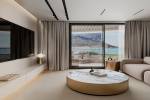 Nueva construcción  - Apartamento - Calpe - Playa Cantal Roig