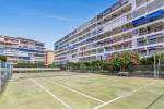 Resale - Apartment - Torrevieja - Puerto