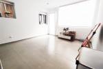 Reventa - Apartamento - Orihuela Costa - Montezenia