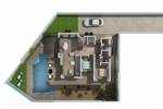 Nueva construcción  - Chalet - Rojales - Golf La Marquesa (Ciudad Quesada)