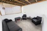 Resale - Apartment - Orihuela Costa - Villamartin