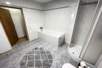 Reventa - Apartamento - Torrevieja - San Luis