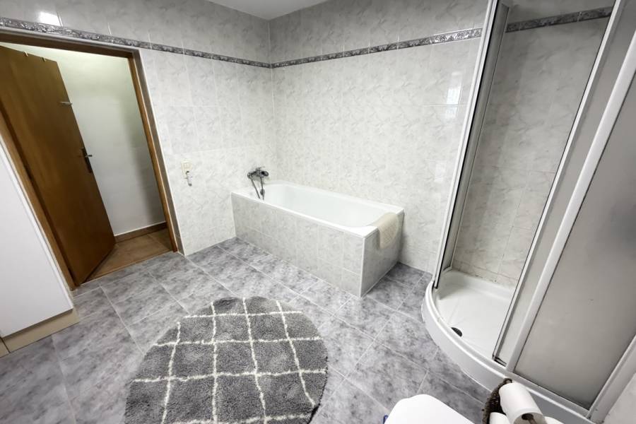 Reventa - Apartamento - Torrevieja - San Luis