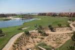 Reventa - Apartamento - Torre Pacheco - Mar Menor Golf Resort