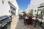 Bestaande bouw - Detached - Orihuela Costa - Villamartin