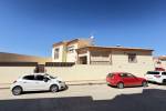 Resale - Townhouse - Pilar De La Horradada