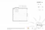 New Build - Detached - Finestrat - Balcón de Finestrat