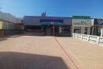 Locales en alquiler/traspaso - Local Comercial - Orihuela Costa - Cabo Roig