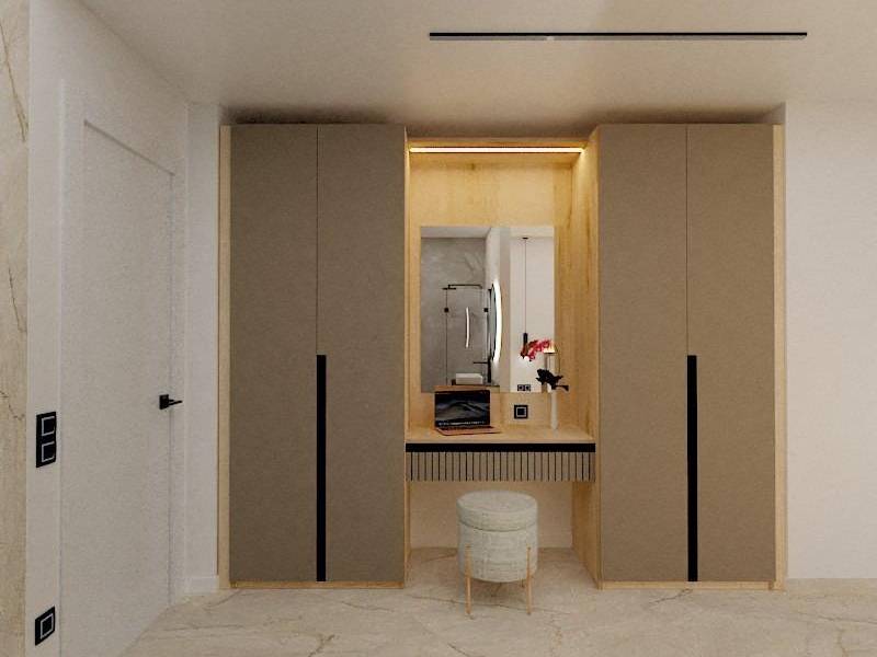 Nieuwbouw - Appartement - Pilar de la Horadada - Playa de las Higuericas