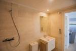Nieuwbouw - Appartement - Orihuela - Vistabella Golf