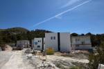 New Build - Detached - Finestrat - Balcón de Finestrat