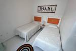 Resale - Apartment - Orihuela Costa - Los Altos