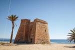 Nieuwbouw - Appartement - Mojacar - Playa Macenas (Mojácar)
