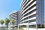 New Build - Apartment - La Manga del Mar Menor - Veneziola