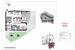 Nieuwbouw - Appartement - Pilar de la Horadada - Mil Palmeras