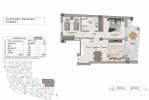 Nueva construcción  - Apartamento - Santa Pola - Estacion de autobuses