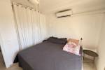 Bestaande bouw - Detached - Orihuela Costa - Villamartin