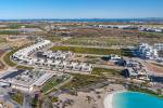Nueva construcción  - Chalet - Torre Pacheco - Santa Rosalia Lake And Life Resort