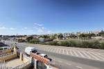 Resale - Townhouse - Orihuela Costa - Villamartin