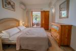 Bestaande bouw - Detached - Cabo Roig