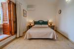 Bestaande bouw - Detached - Cabo Roig