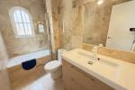 Reventa - Apartamento - Orihuela Costa - Las Ramblas Golf