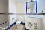 Resale - Apartment - Orihuela Costa - Villamartin