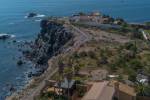 New Build - Detached - Cartagena - Cala Flores