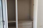 Nieuwbouw - Detached - Pilar de la Horadada - Lo Romero Golf