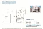 Nieuwbouw - Penthouse - Torrevieja - pueblo