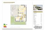 New Build - Detached - Polop - Urbanizaciones