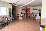 Resale - Detached - Ciudad Quesada - Monteazul
