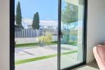 New Build - Detached - San Juan de Alicante - La Font