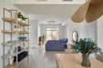 Nueva construcción  - Apartamento - Vera - El Playazo