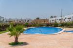 Nieuwbouw - Appartement - Orihuela - Vistabella Golf