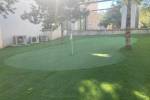 Resale - Semi-Detached - Orihuela Costa - Las Colinas Golf