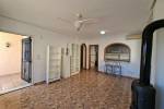 Bestaande bouw - Quad - Orihuela Costa - La Regia