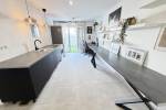 Resale - Detached - San Miguel de Salinas