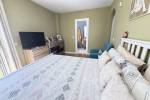 Bestaande bouw - Detached - Orihuela Costa - Villamartin