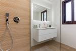 Nieuwbouw - Detached - Finestrat - Balcón de Finestrat