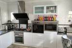 Resale - Detached - San Miguel de Salinas - El Galan