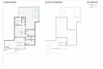 Nieuwbouw - Townhouse - Mazarron - Country Club