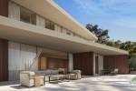 Nueva construcción  - Chalet - Benissa - Montemar