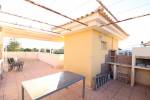 Resale - Penthouse - Orihuela Costa - Campoamor